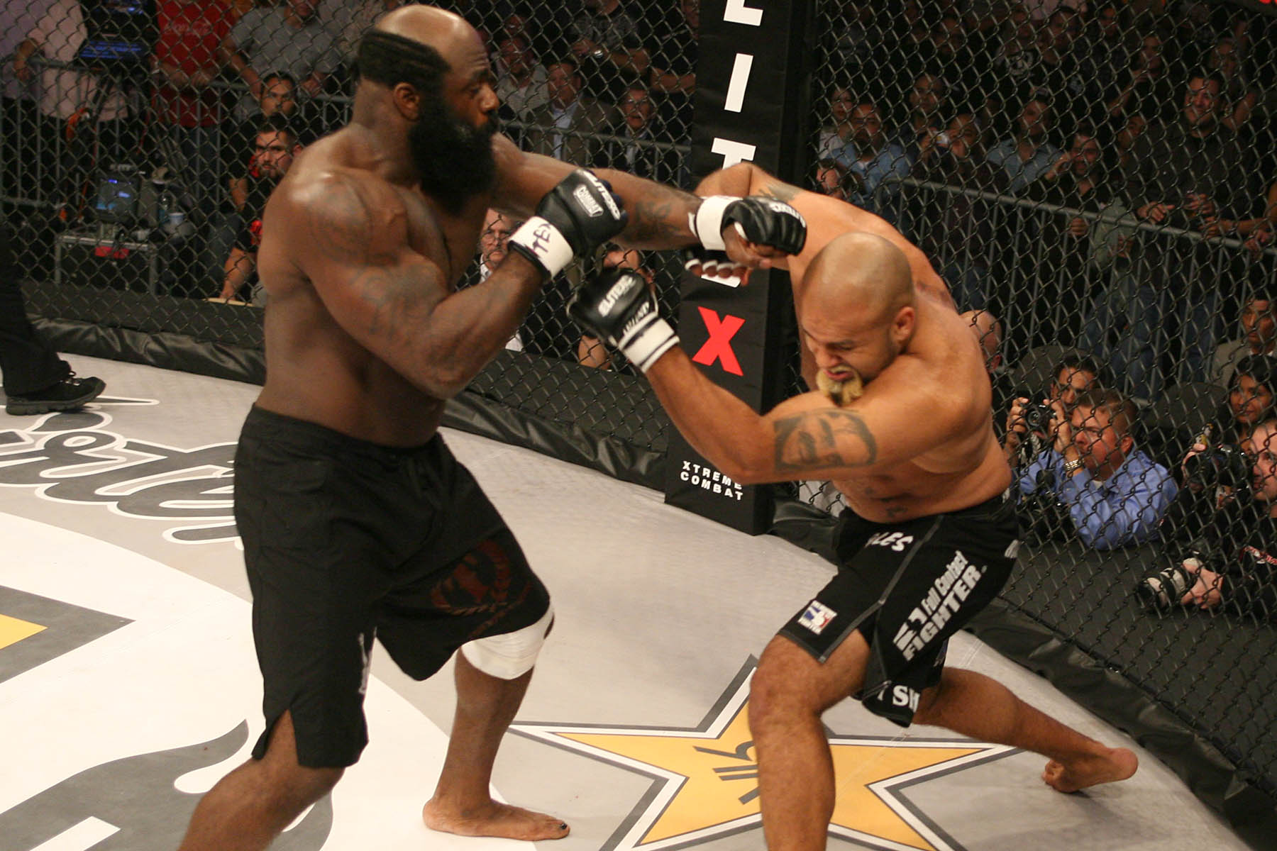 img_5502-slice-vs-cantrell-01.jpg