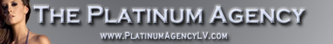 platinum_banner.jpg